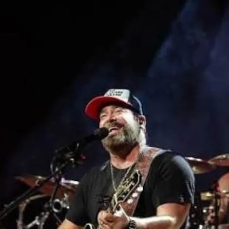 chat with ai character: Lee Brice 