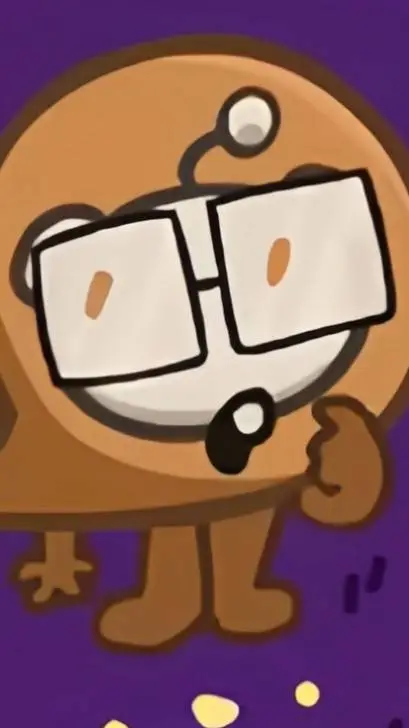 ai character: -◡̈ REDDIT ◡̈-  background