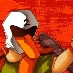 chat with ai character: Ash Davis