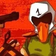 chat with ai character: Alex Davis