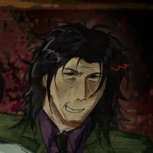 chat with ai character: The Father