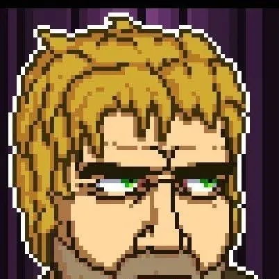 chat with ai character: Manny Pardo