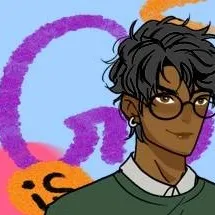 chat with ai character: Sawyer 