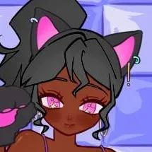 chat with ai character: Emily 
