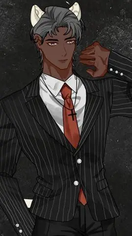 ai character: 💵💵cam💵💵 background