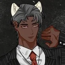 chat with ai character: 💵💵cam💵💵