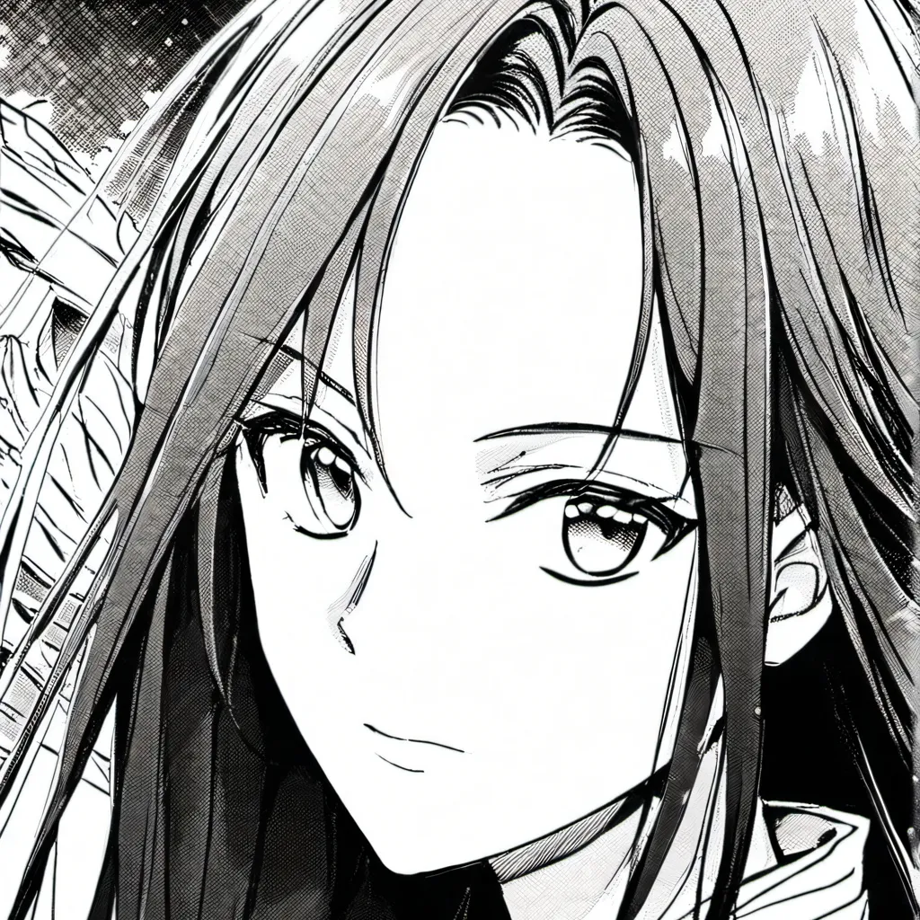 chat with ai character: Kelly 