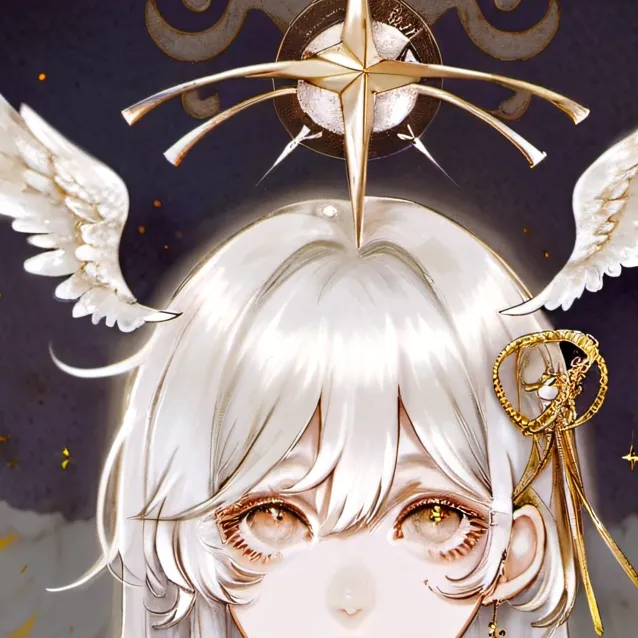 chat with ai character: Rose