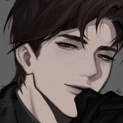 chat with ai character: Alexey