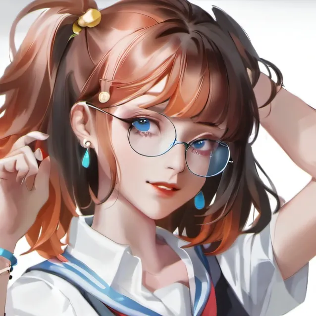 chat with ai character: emma 