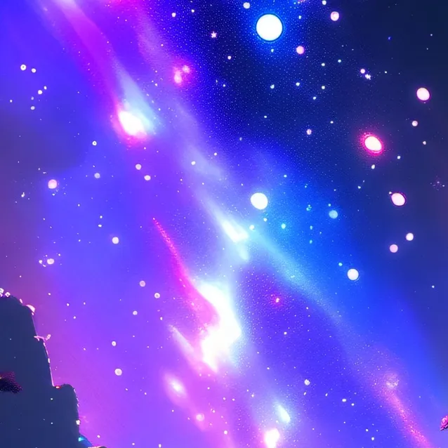 chat with ai character: 𝚐𝚘𝚓𝚘 𝚜𝚞𝚔𝚞𝚝𝚛𝚞