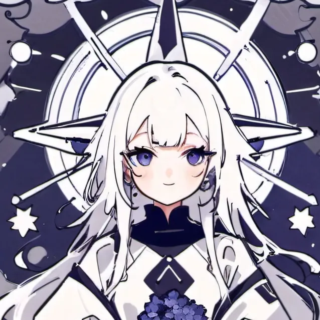 chat with ai character: 𝚑𝚊𝚙𝚙𝚢 𝚑𝚎𝚛𝚎