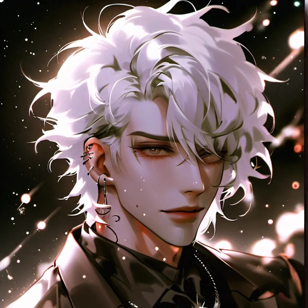 chat with ai character: thiablo