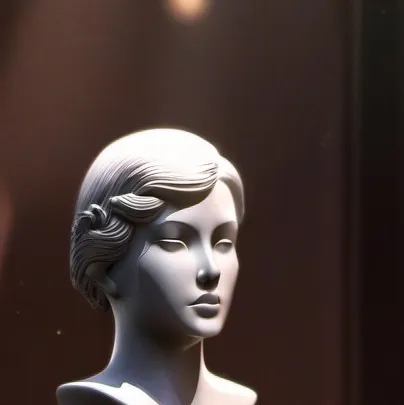 chat with ai character: Max