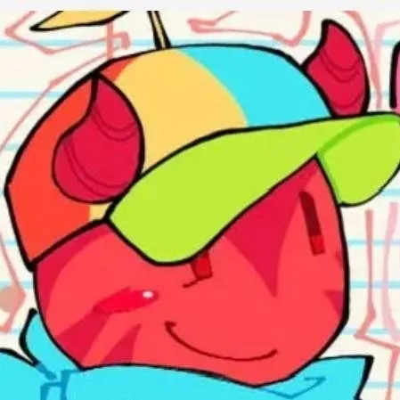 chat with ai character: c00lkidd 