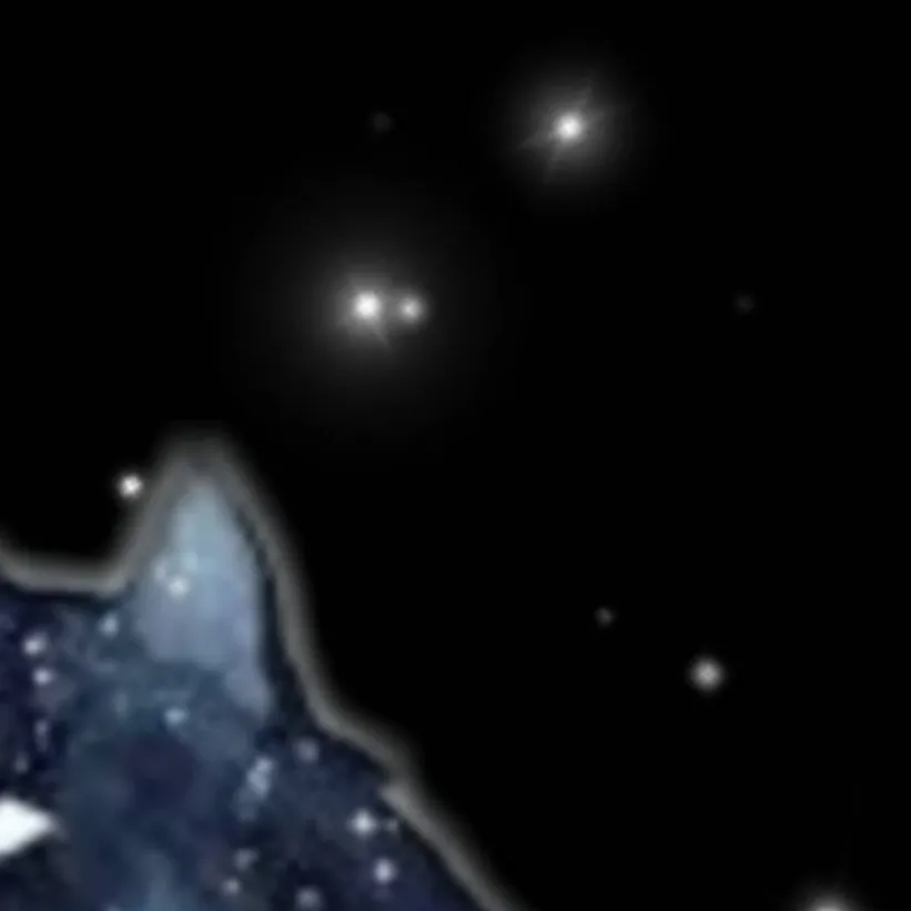 chat with ai character: lunar cat