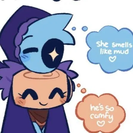 chat with ai character: •ShêllyXÅstrø•