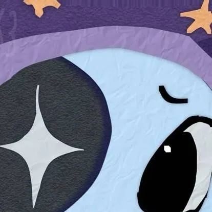 chat with ai character: *-Åstrø-*