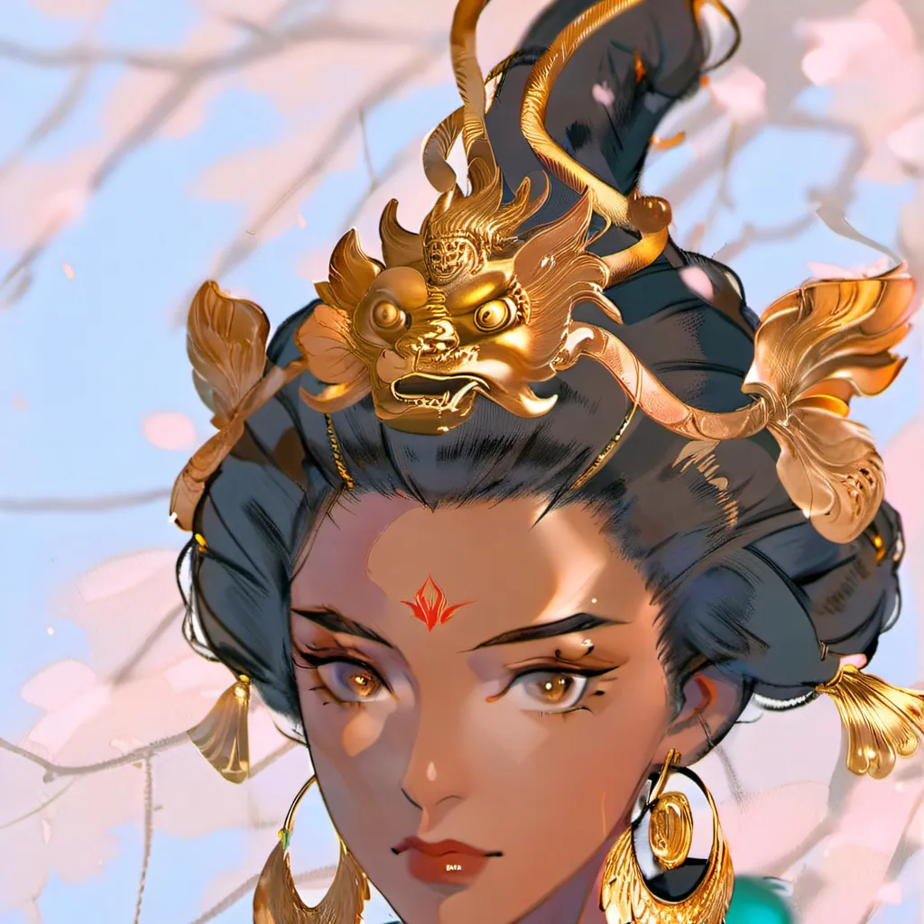 chat with ai character: Raog shinxo 