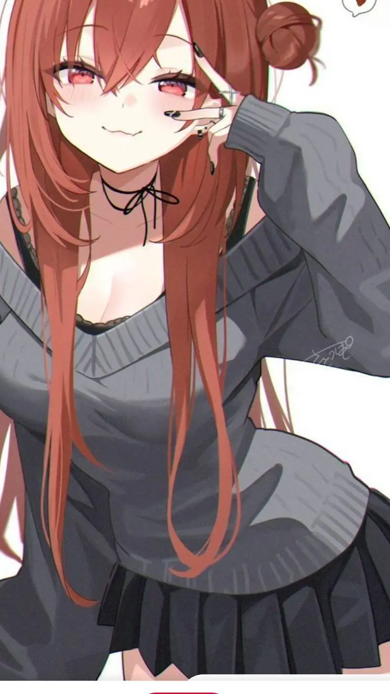 ai character: jay background