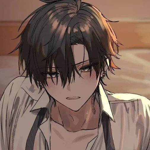 chat with ai character: Leo