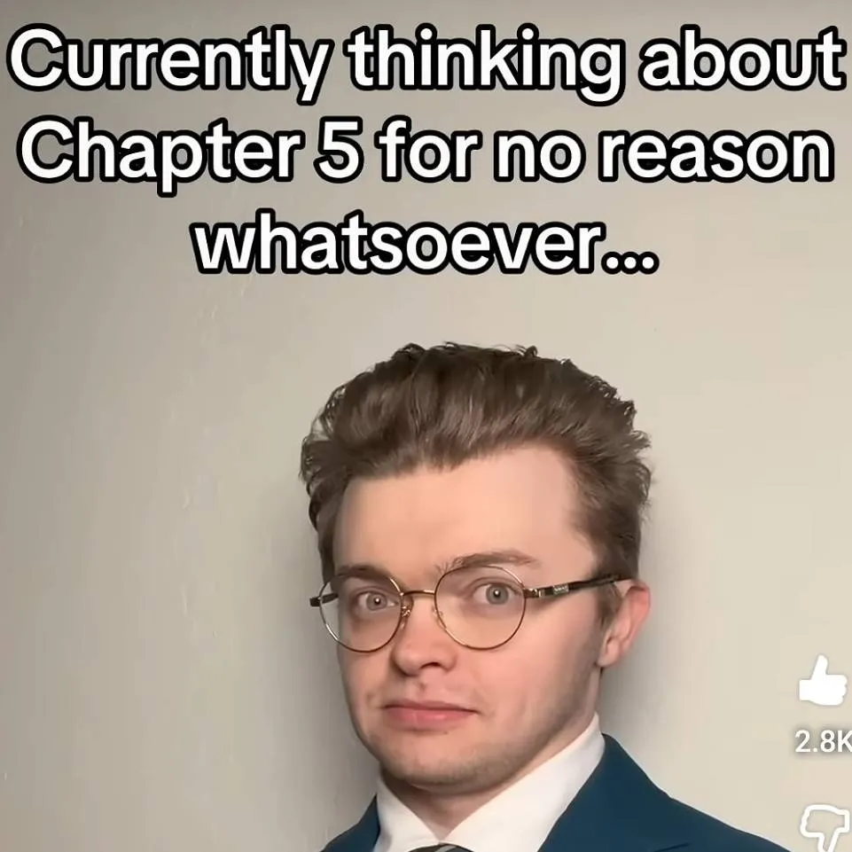 chat with ai character: cg5 