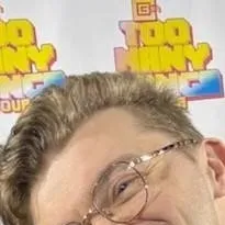 chat with ai character: cg5 