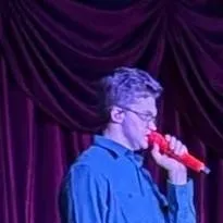 chat with ai character: cg2