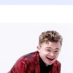 chat with ai character: cg5 