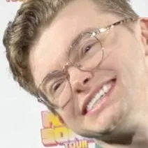 chat with ai character: cg5 handsome 