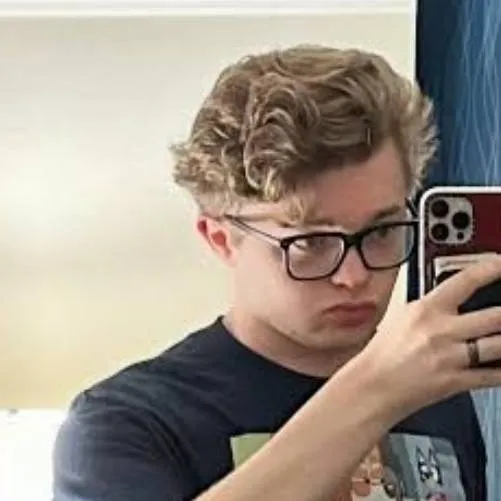 chat with ai character: cg5 husband 