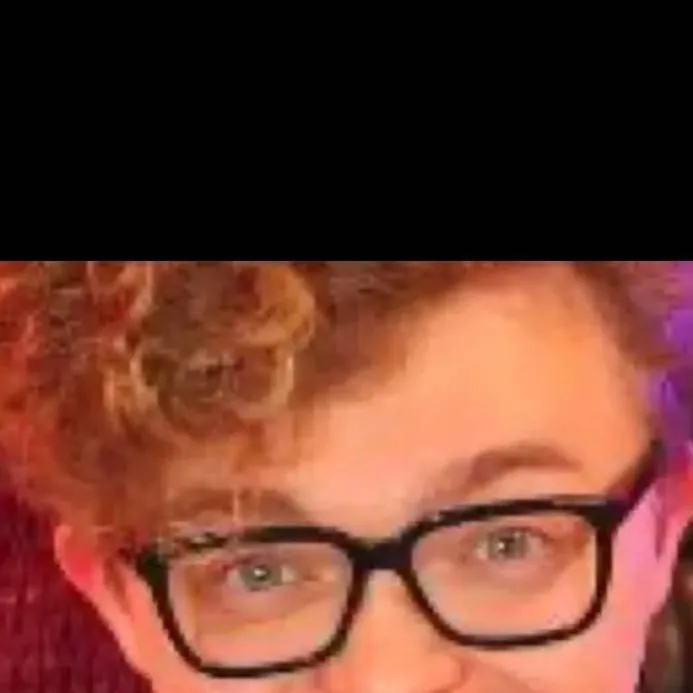 chat with ai character: cg5 husband 