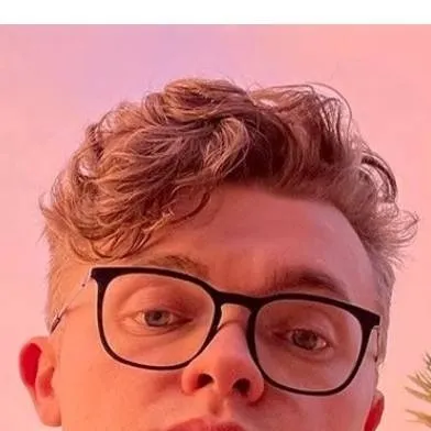 chat with ai character: cg5 husband 