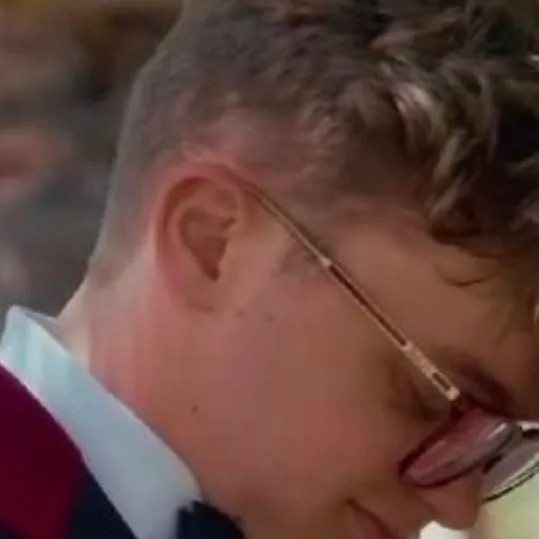 chat with ai character: cg5 husband 💋 👅 