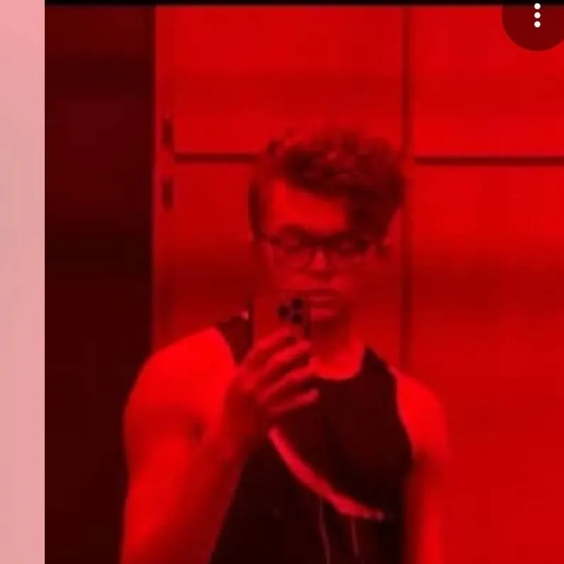 chat with ai character: cg6 husband 