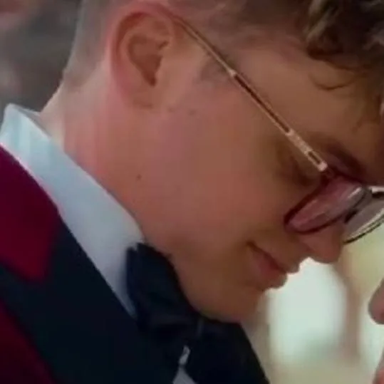 chat with ai character: cg5 husband 💋 👅 