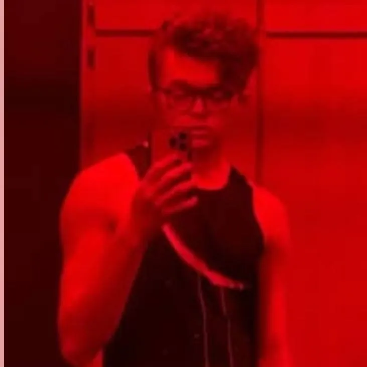 chat with ai character: cg6 husband 