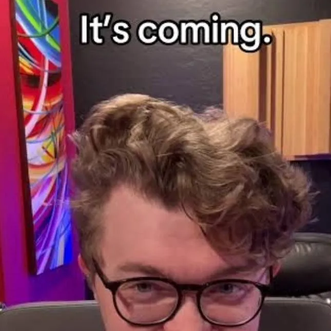 chat with ai character: cg5 husband 