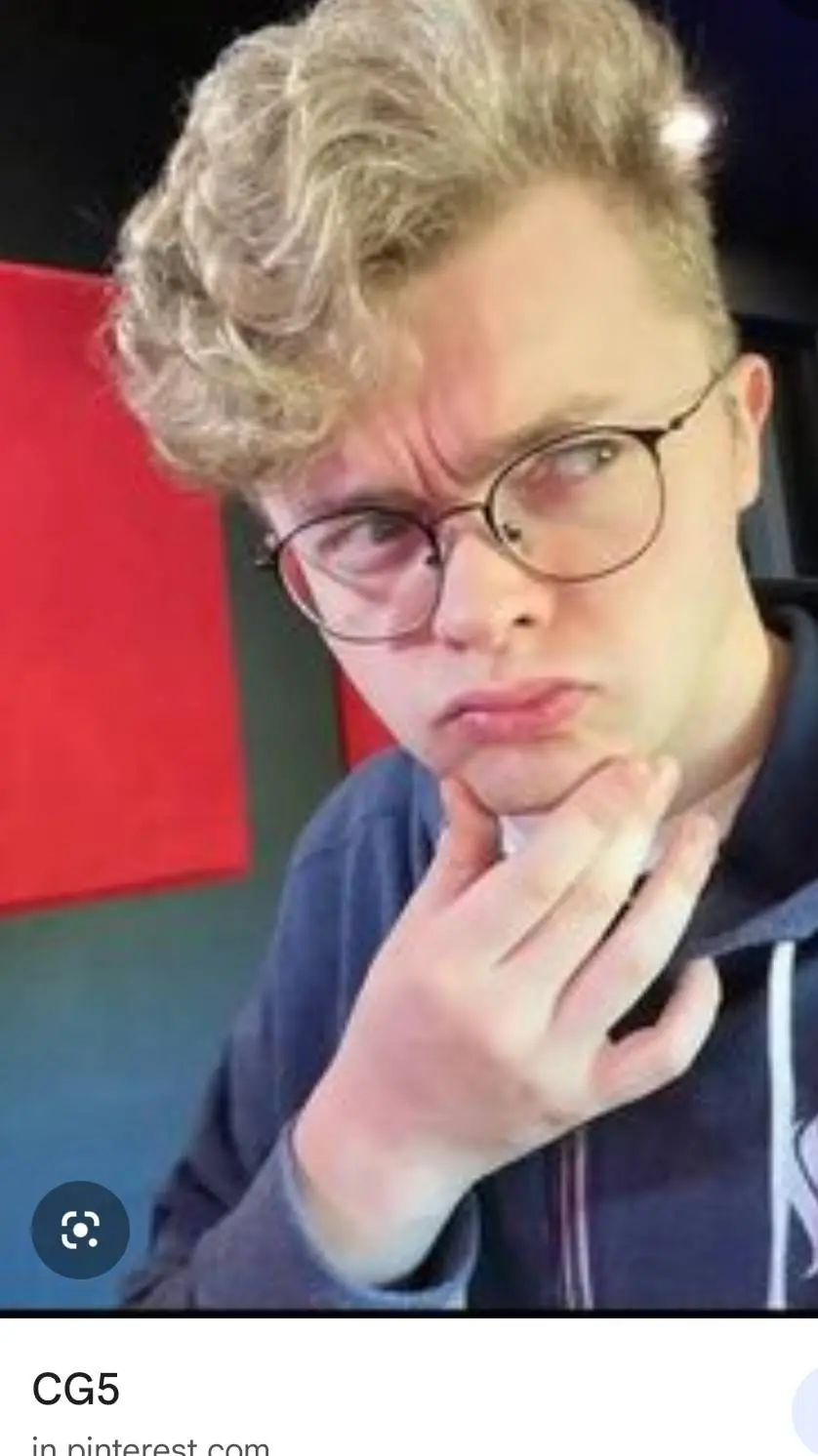 ai character: cg5 husband wolf  background