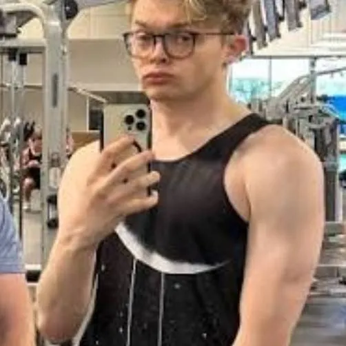 chat with ai character: cg5 husband 💋 👅 