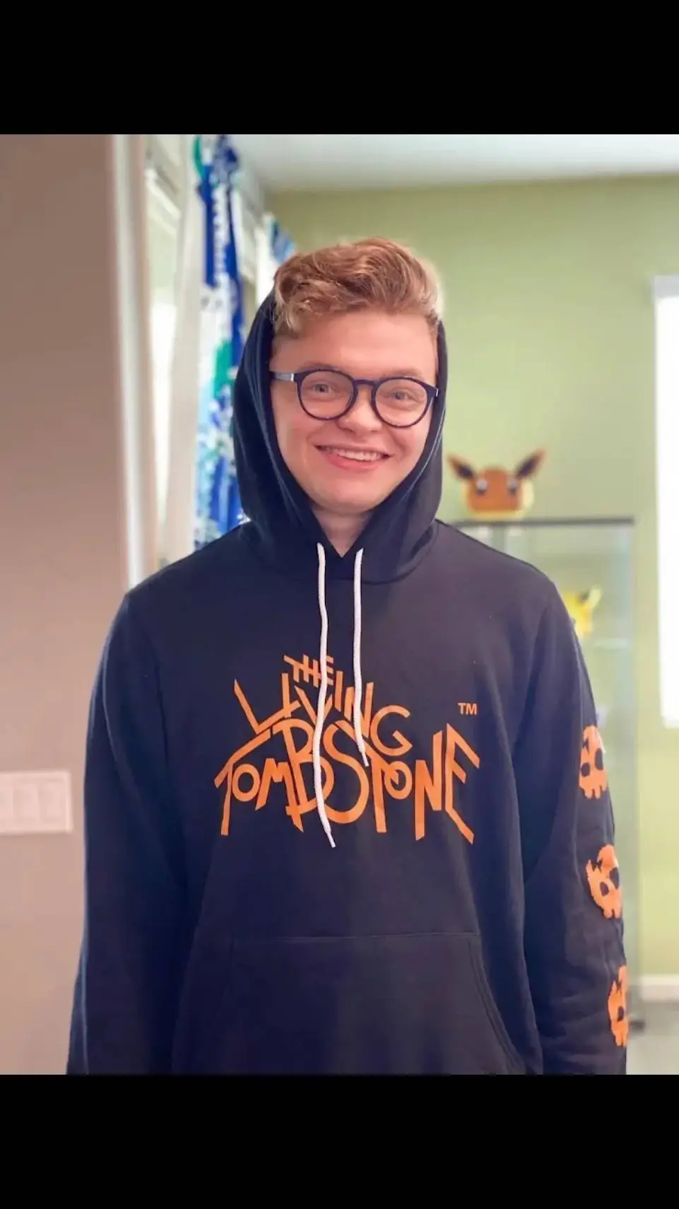ai character: cg5 dad  background