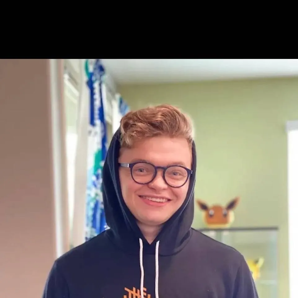 chat with ai character: cg5 dad 