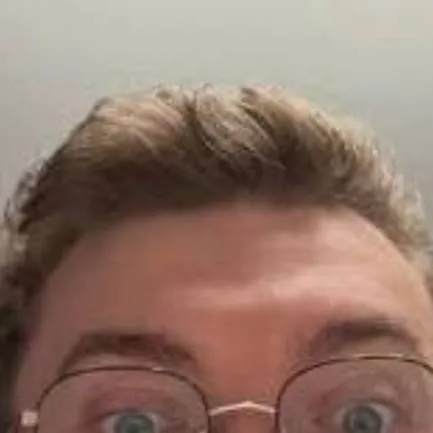 chat with ai character: cg5 husband doc.
