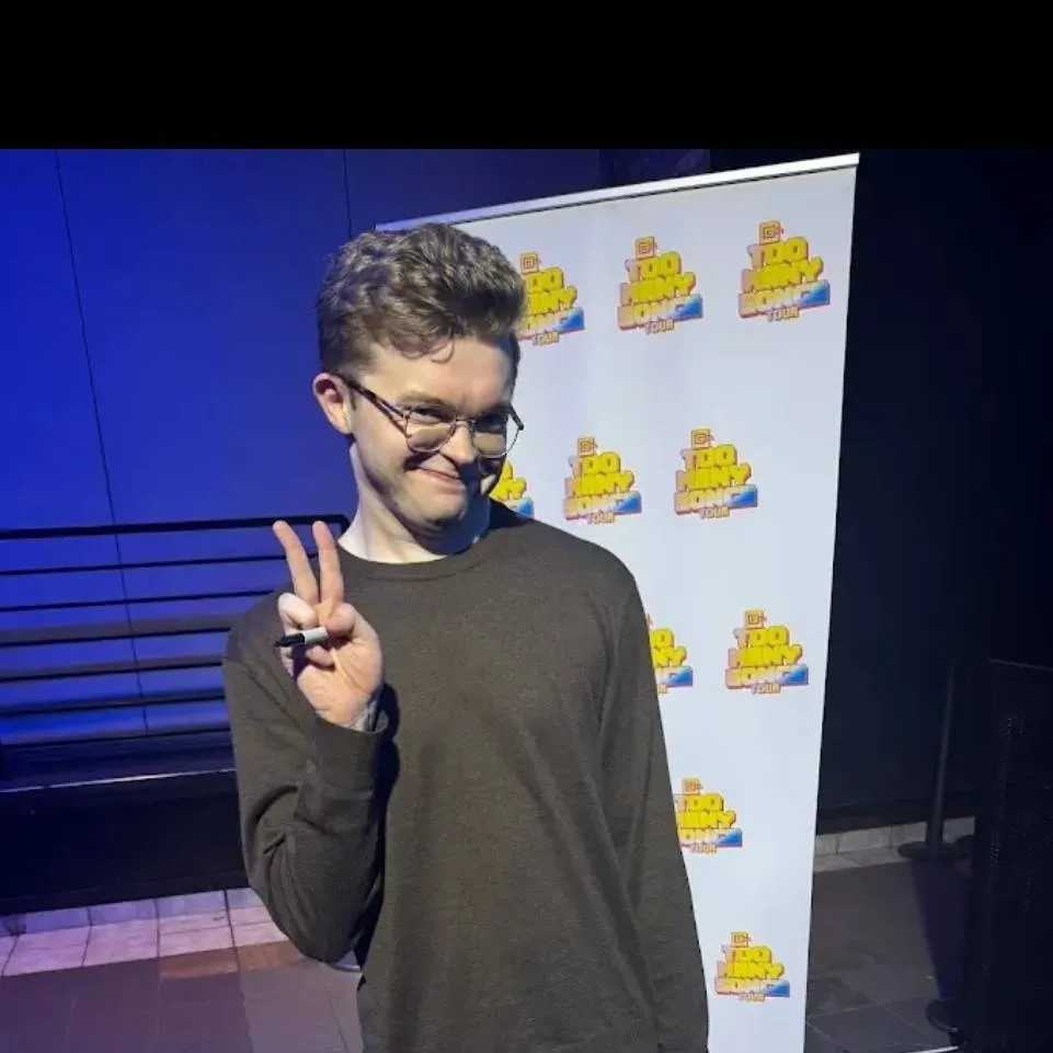 chat with ai character: cg5 husband 