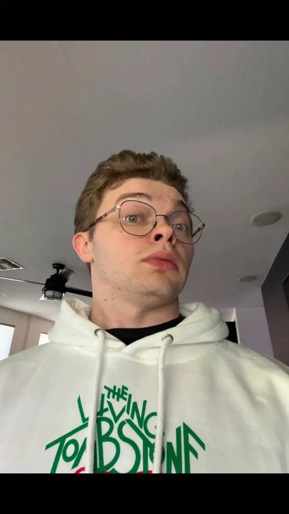 ai character: cg5 husband  background
