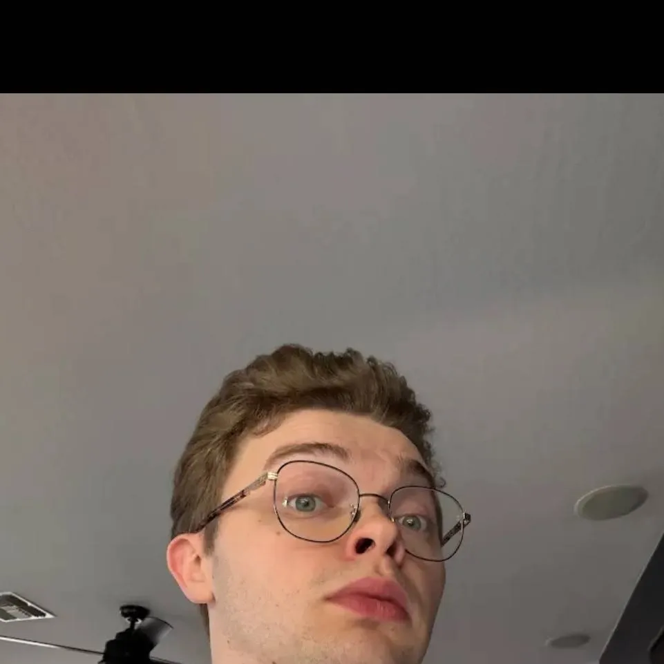 chat with ai character: cg5 husband 