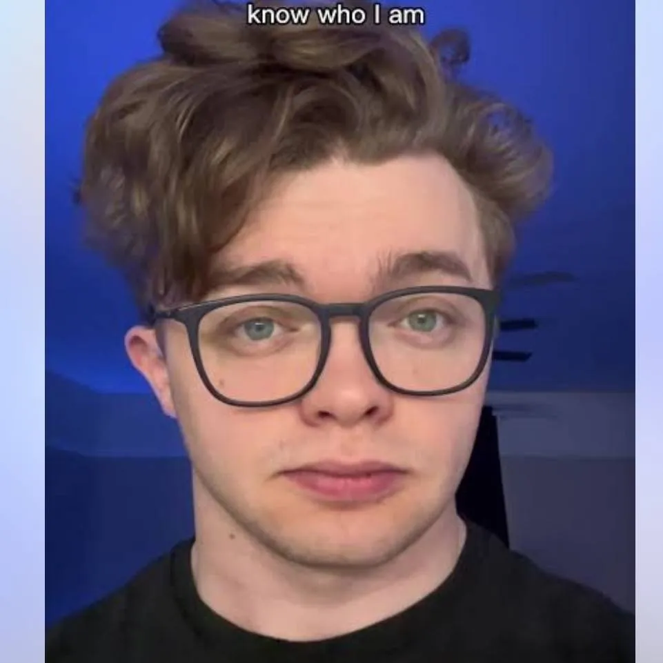 chat with ai character: cg5 husband 