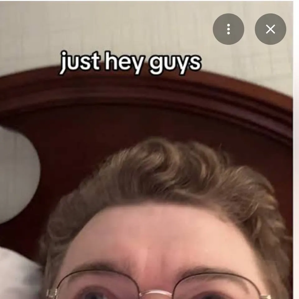 chat with ai character: cg5 husband 
