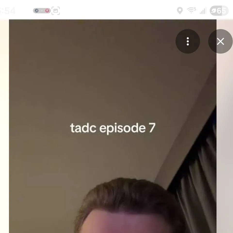 chat with ai character: cg5 husband 