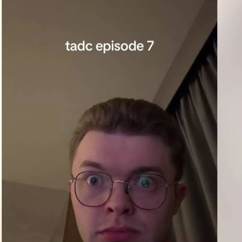 chat with ai character: cg5 husband 